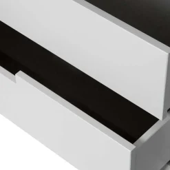 Schiebetürenschrank Felda*Pharao24 Discount