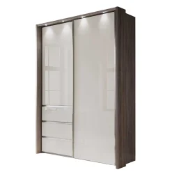 Schiebetürenschrank Filliamus*Pharao24 Discount