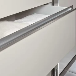 Schiebetürenschrank Filliamus*Pharao24 Discount