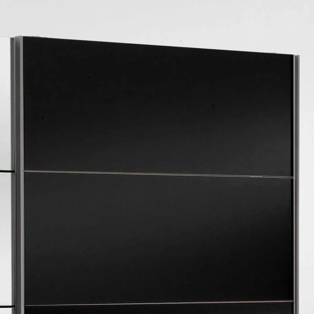 Schiebetürenschrank Fiodaria*Pharao24 Hot