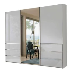 Schiebetürenschrank Flanzios*Pharao24