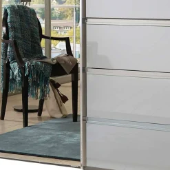 Schiebetürenschrank Flanzios*Pharao24