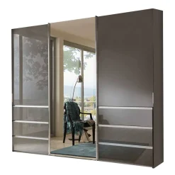 Discount Schiebetürenschrank Lontrain Schiebetürenschränke