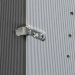 Discount Schiebetürenschrank Lontrain Schiebetürenschränke