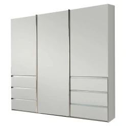 Outlet Schiebetürenschrank Mooning Schiebetürenschränke