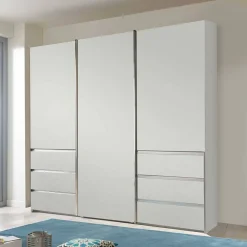 Outlet Schiebetürenschrank Mooning Schiebetürenschränke