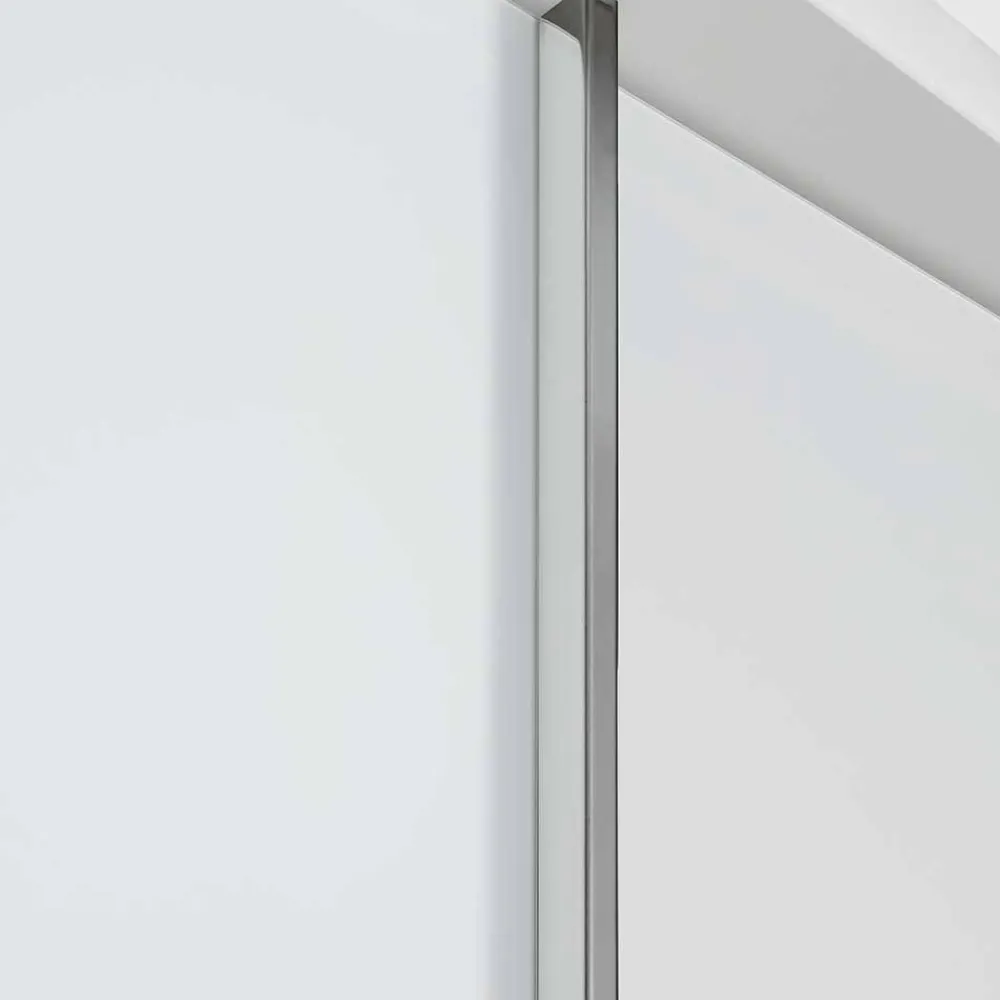 Sale Schiebetürenschrank Moorland Schiebetürenschränke