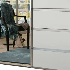 Clearance Schiebetürenschrank Morloca Schiebetürenschränke