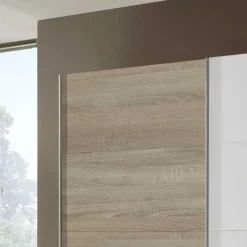 Schiebetürenschrank Nelorena*Pharao24 Clearance