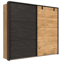 Sale Schiebetürenschrank Onlina Schiebetürenschränke