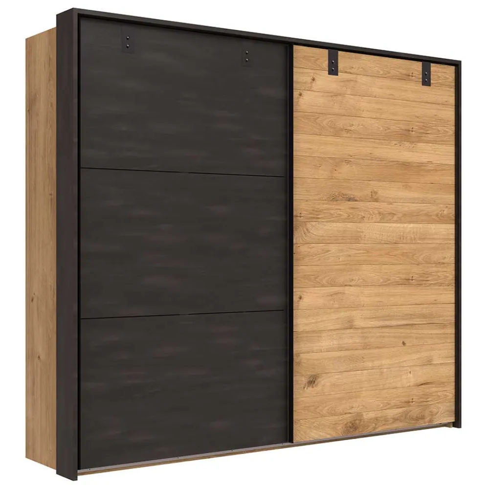 Sale Schiebetürenschrank Onlina Schiebetürenschränke