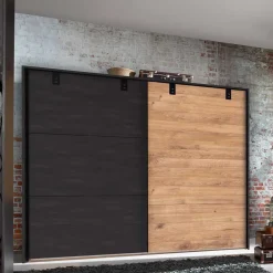 Sale Schiebetürenschrank Onlina Schiebetürenschränke