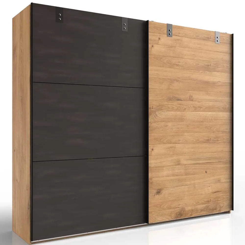 Sale Schiebetürenschrank Onlina Schiebetürenschränke