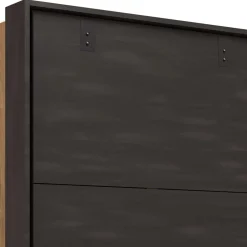 Sale Schiebetürenschrank Onlina Schiebetürenschränke