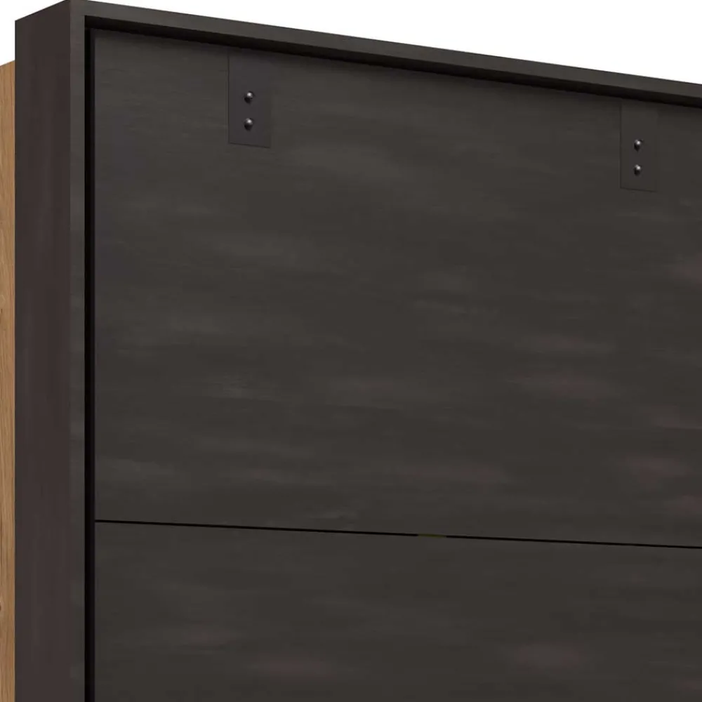 Sale Schiebetürenschrank Onlina Schiebetürenschränke