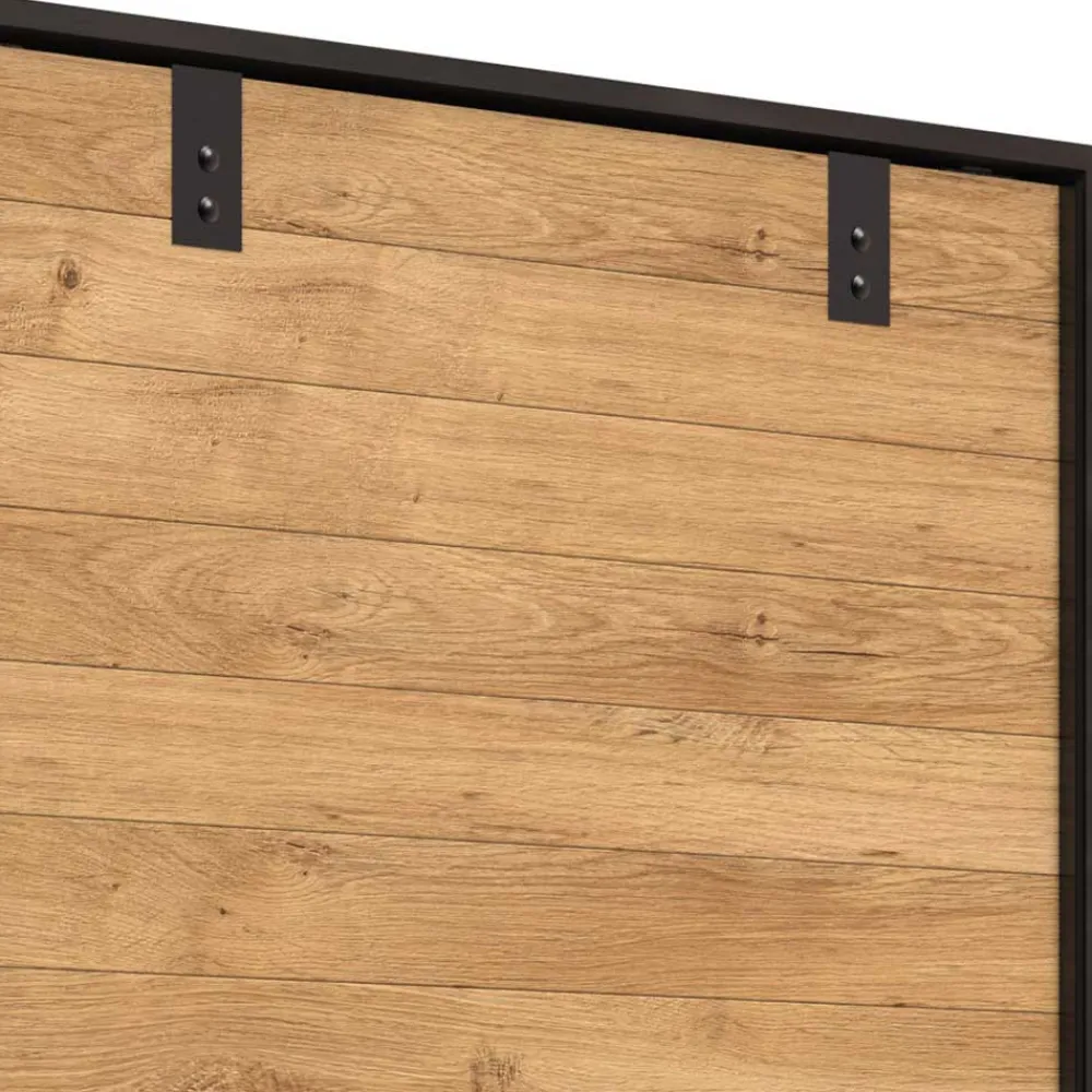 Sale Schiebetürenschrank Onlina Schiebetürenschränke