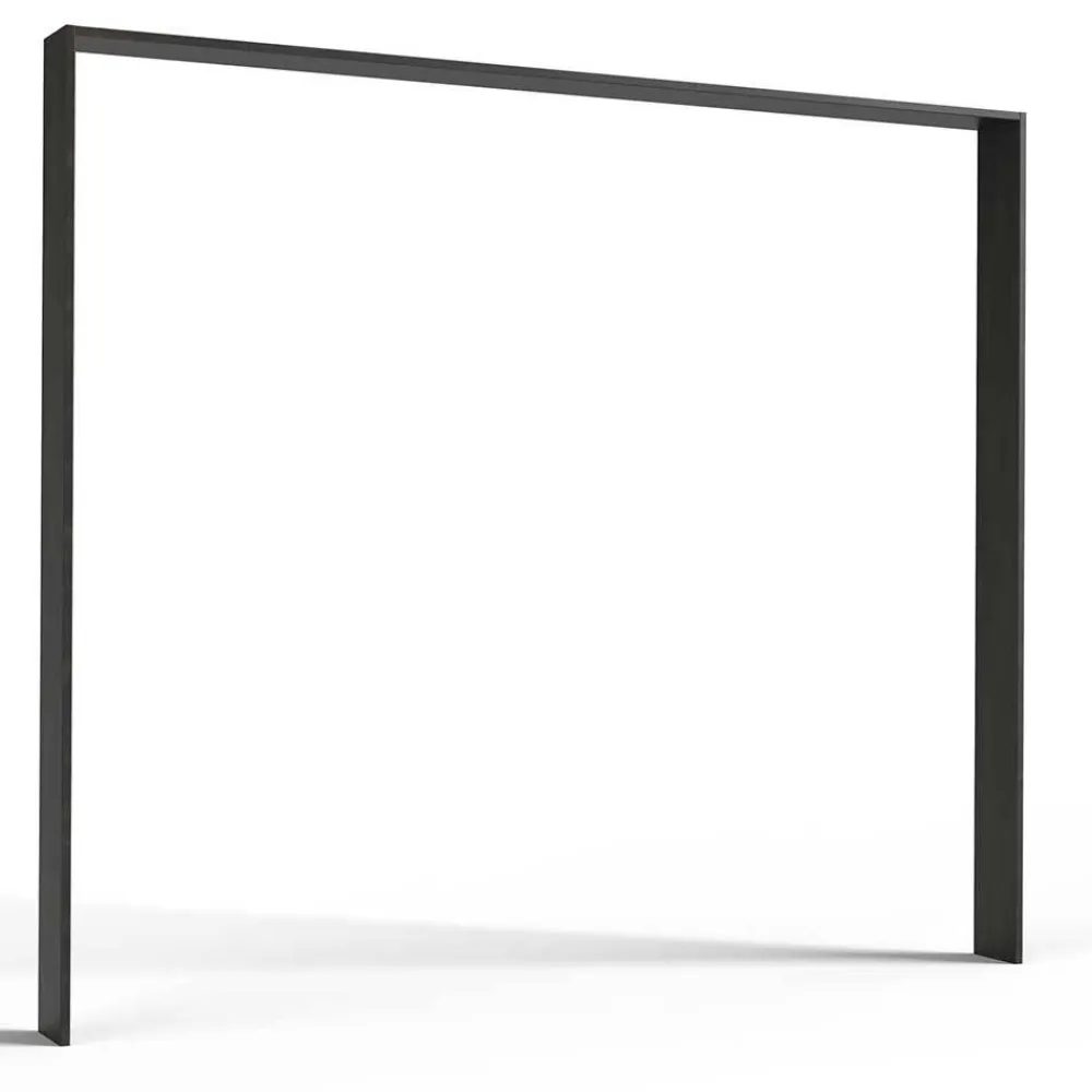 Sale Schiebetürenschrank Onlina Schiebetürenschränke