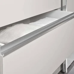 Sale Schiebetürenschrank Ravilon Kleiderschränke|Schlafzimmerschränke