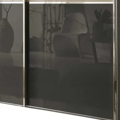 Schiebetürenschrank Rich*Pharao24 Outlet