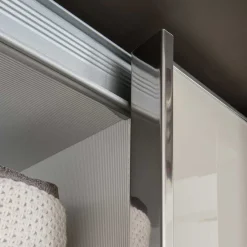 Schiebetürenschrank Rich*Pharao24 Outlet