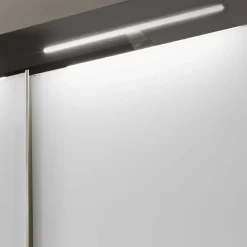 Schiebetürenschrank Rosmani*Pharao24 Best