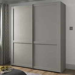 Clearance Schiebetürenschrank Saconso Schiebetürenschränke