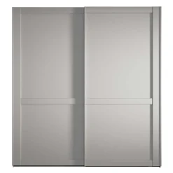 Clearance Schiebetürenschrank Saconso Schiebetürenschränke