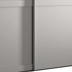 Clearance Schiebetürenschrank Saconso Schiebetürenschränke