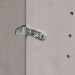 Clearance Schiebetürenschrank Saconso Schiebetürenschränke