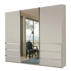 Hot Schiebetürenschrank Simple Schiebetürenschränke