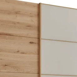 Schiebetürenschrank Viramiru*Pharao24 Online