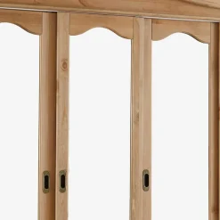 Sale Schiebetürschrank Delian Massivholzmöbel|Schiebetürenschränke