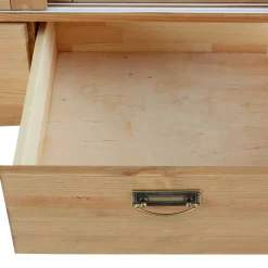 Sale Schiebetürschrank Delian Massivholzmöbel|Schiebetürenschränke