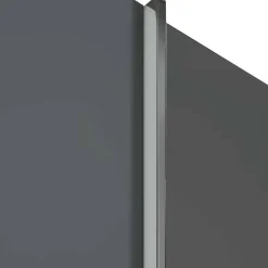 Clearance Schiebetürschrank Favorite Schiebetürenschränke