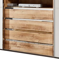 Schiebetürschrank Gizmeal*Pharao24 Clearance