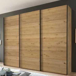 Schiebetürschrank Kosra*Pharao24 Online