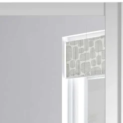 Schiebetürschrank mit Spiegel Tudana*Pharao24 Clearance