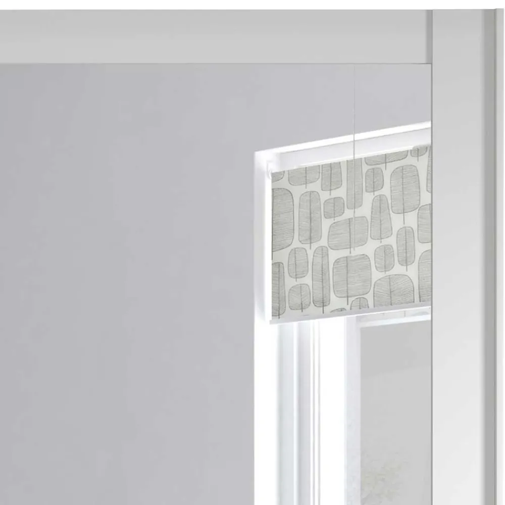 Schiebetürschrank mit Spiegel Tudana*Pharao24 Clearance