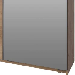 Best Schiebetürschrank Pasjer Schiebetürenschränke