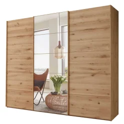 Best Schiebetürschrank Sem Massivholzmöbel|Schiebetürenschränke