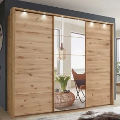 Best Schiebetürschrank Sem Massivholzmöbel|Schiebetürenschränke