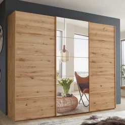 Best Schiebetürschrank Sem Massivholzmöbel|Schiebetürenschränke