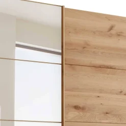 Best Schiebetürschrank Sem Massivholzmöbel|Schiebetürenschränke