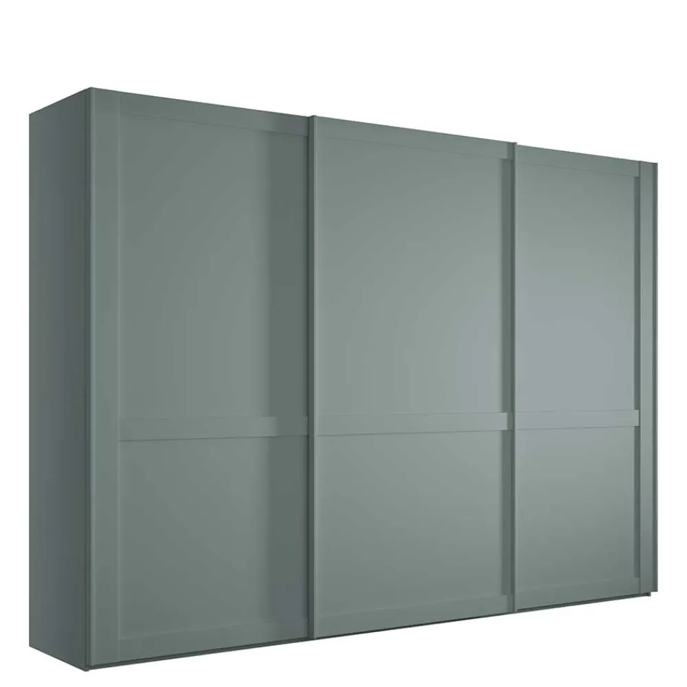 Schiebetürschränke Forjan*Pharao24 Best