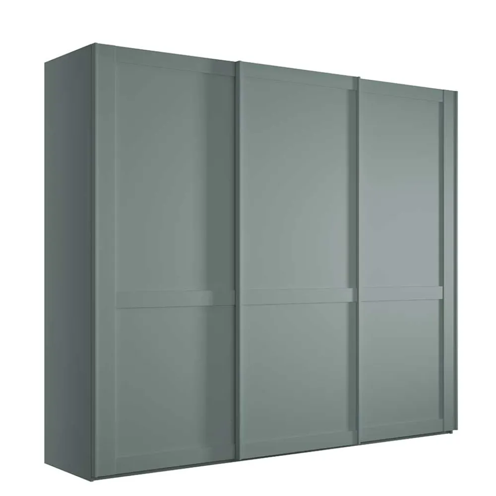 Schiebetürschränke Forjan*Pharao24 Best