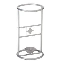 Discount Schirmständer Eglesio Schirmständer