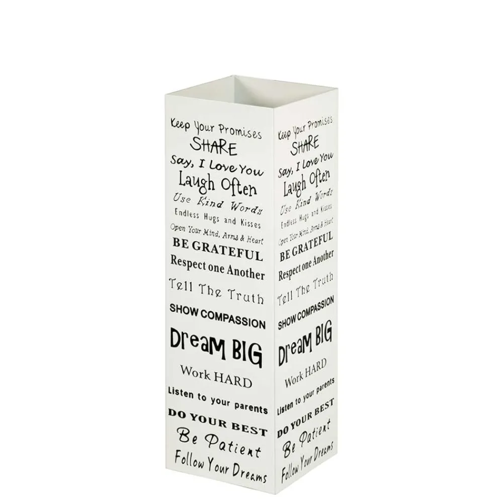 Hot Schirmständer Fender Schirmständer