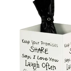 Hot Schirmständer Fender Schirmständer