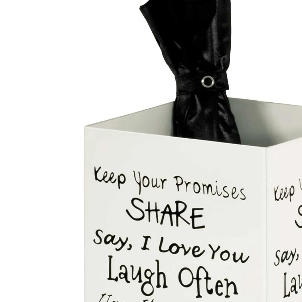 Hot Schirmständer Fender Schirmständer