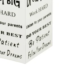 Hot Schirmständer Fender Schirmständer